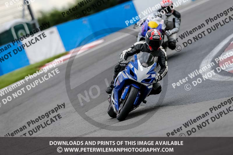 PJ Motorsport 2019;donington no limits trackday;donington park photographs;donington trackday photographs;no limits trackdays;peter wileman photography;trackday digital images;trackday photos